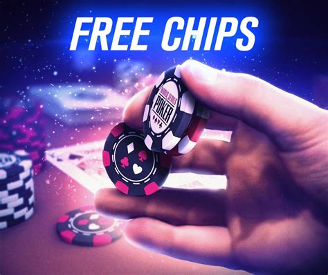 Collect Free Chips for WSOP Texas Holdem Poker using. . Gamehunters club wsop
